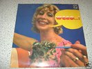 Weed-same,Krautknaller,neu,OVP,Philips