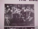 LIBERATION OF LB JONES OST Obscure FUNK Blaxploitation