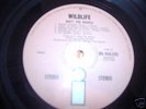 Mott The Hoople 12