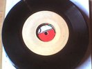 JA.... BLANK BLAM BLAM FEVER VALENTINES ROCKSTEADY 1967