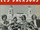 LES JACKSON'S