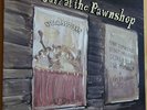 Jazz At The Pawnshop-Swedish Prophone 2 LPs-MINT