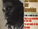 SCREAMIN JAY HAWKINS DECCA FRENCH NORTHERN SOUL EP