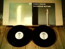 SONIC YOUTH-Daydream Nation-UK BLAST FIRST ORIG 2LP NM