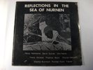 DOUG HAMMOND Reflections in the Sea of..TRIBE LP SEALED