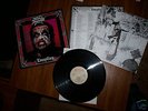 King Diamond - Conspiracy LP