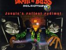 DRUM & BASS SELECTION 3 