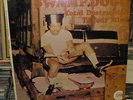 SWAMP DOGG Total Destruction RARE SOUL LP orig NM