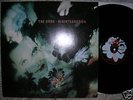 The Cure - Disintegration