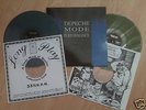 Depeche Mode 