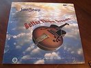Reference Recordings John Sharp Better Dreams Vinyl LP
