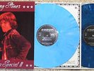 Rolling Stones: Philadelphia Special II DoLP RAR
