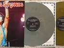 Rolling Stones: Rocks Off DoLP RAR