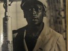 Prestige 7007 The Musings of Miles Davis Quartet LP