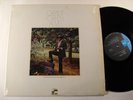 GRANT GREEN Alive BLUE NOTE LP funk jazz samples