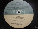 DISCONET ABBA LAY ALL YOUR LOVE  ITALO DISCO 12 LISTEN