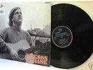 JACKSON C. FRANK  COLUMBIA ALBUM  1965