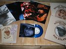 BOB DYLAN - BOOTLEG VOL.5 ROLLING THUNDER 200g 2LP