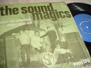 Orig 1966 7