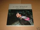 AYAKO HOSOWAKA JAPAN JAZZ TBM