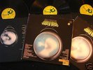 SOFT MACHINE/TRIPLE ECHO/RARE COFFRET 3XLP /HARVEST UK