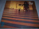 Syd Barrett - The Madcap Laughs - Harvest UK Orig psych