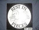 REST IN PIECES,MY RAGE,NEVER OPENED.SICK OF IT ALL,NYHC