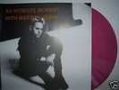DEPECHE MODE - live acoustic 1998 pink ltd. Vinyl 