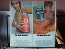 THE WHO - SELL OUT - CLASSIC MONO ALBUM - 1967