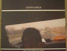 Commander Venus LP OOP Bright Eyes Conor Oberst