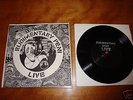 rudimentary peni live 7