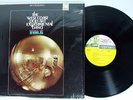 THE WEST COAST POP ART EXPERIMENTAL BAND VOL.2 1967 LP