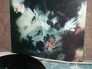 The Cure - Disintegration Orig. VINYL LP robert smiths