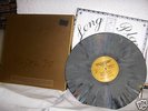 Rolling Stones - Basel' 90 (3lp box) Swingin' Pig Rec.