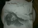 THE SMITHS this charming man FRENCH  MAXI