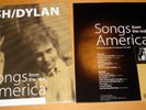 johnny cash/bob dylan 