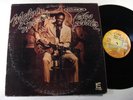 MELVIN SPARKS Texas Twister EASTBOUND LP funk jazz