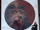 Warren Zevon Werewolves of London Picture Disc 12