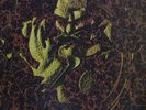 Thunderdome (The Unreleased Projects) *hardcore*