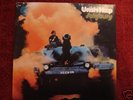 URIAH HEEP - SALISBURY - UK - VERTIGO - NEAR MINT -1971