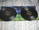 Brand New Deja Entendu LP Jimmy Eat World Thursday