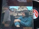 Mike Westbrook Concert Band 