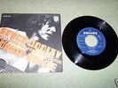 DAVID BOWIE SPACE ODDITY 1969 GERMANY 7