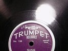  BLueS/R&B 78  Clayton LOVE  TRUMPET-138
