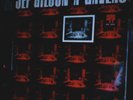 JEF GILSON BIG BAND /Woody SHAW/RARE french 1965 SFP LP