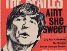 Beatles - 