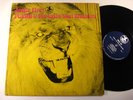 PUCHO & LATIN SOUL BROS Jungle Fire PRESTIGE LP breaks