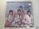 THE BEATLES YESTERDAY & TODAY ORIGINAL w/ BUTCHER SLICK