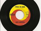 Glen Campbell 7