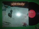 Rare Psych Rock Album By Linn County